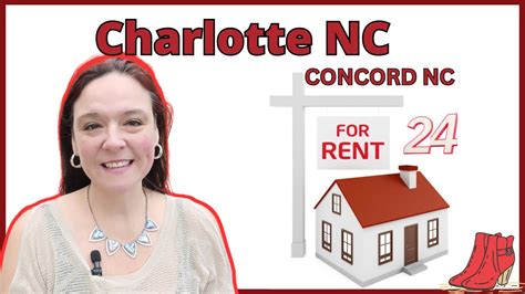 homes for rent 28212|rentals in concord nc 28212.